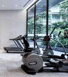 Lloyd Sixtyfive (D9), Apartment #349784321